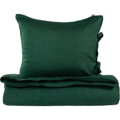 Familon Linen duvet cover set