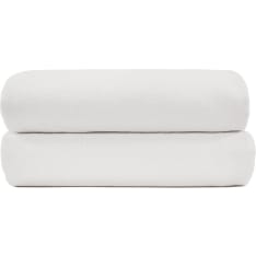 Familon Pellava flat sheet