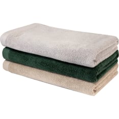 Familon Lux towel