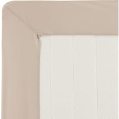 Familon Percale Organic muotolakana