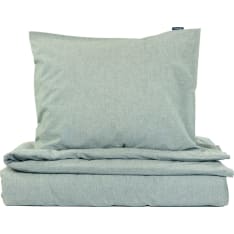 Familon Relife duvet cover set