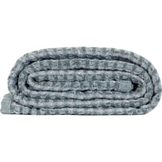 Familon Original 160x200 cm blanket