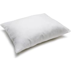 Familon Lily pillow