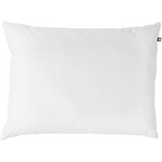 Familon Refill pillow
