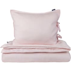 Familon Linen duvet cover set