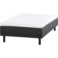 Familon Original bed set