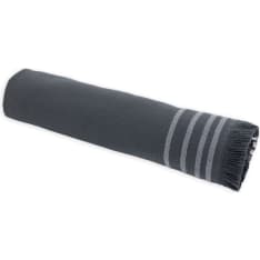 Familon Raita hamam -towel