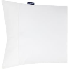 Familon Lux Light tyynynsuojus