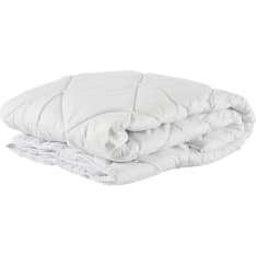 Dreamer Lux 150x200cm blanket