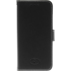 Insmat Exclusive Flip Case Apple iPhone 8/7/6/6S protective case