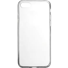 Insmat Apple iPhone 8/7 back cover
