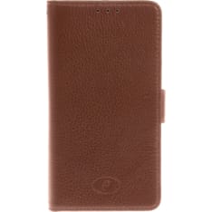 Insmat Premium Flip Case Samsung Galaxy A3 (2017) protective case