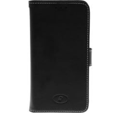 Insmat Exclusive Flip Case Samsung Xcover 4 protective case