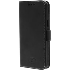 Insmat Exclusive Flip Case Samsung Galaxy J5 (2017) protective case