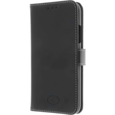 Insmat Exclusive Flip Case Apple iPhone XR protective case