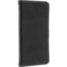 Insmat Exclusive Flip Case Samsung Galaxy A20e protective case