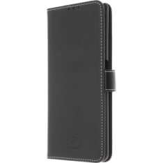 Insmat Exclusive Flip Case Samsung Galaxy A80 protective case