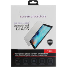 Insmat Brilliant Glass Apple iPad 10.2" panssarilasi