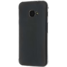 Insmat Crystal Samsung Galaxy Xcover 4/4S takakuori