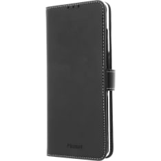 Insmat Exclusive Flip Case Samsung Galaxy S20 Ultra protective case