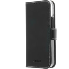Insmat Exclusive Flip Case Apple iPhone 12 Mini protective case