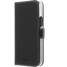 Insmat Exclusive Flip Case Apple iPhone 12/12 Pro protective case