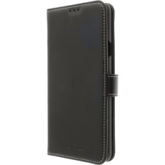 Insmat Exclusive Flip Case Samsung Galaxy A20s protective case