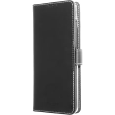 Insmat Exclusive Flip Case Samsung Galaxy A12 protective case