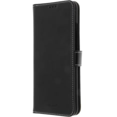 Insmat Exclusive Flip Case Samsung Galaxy A02s protective case