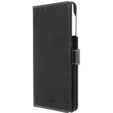 Insmat Exclusive Flip Case Samsung Galaxy S21+ protective case