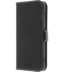 Insmat Exclusive Flip Case Samsung Galaxy Xcover 5 protective case