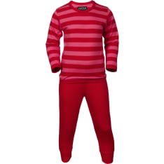 RATIA ® lasten pyjama