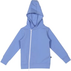 PikkuSet Mix & Match children's hoodie