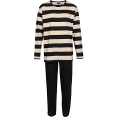 RATIA® Pyjamas Stripe