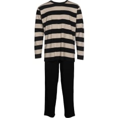 RATIA® Pyjamas Stripe