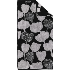 RATIA® Ulpukka Towel
