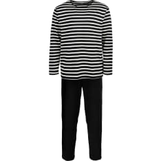 Ratia miesten pyjama