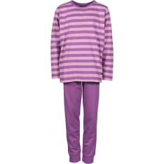 RATIA ® lasten pyjama