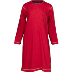 RATIA Spot lasten yöpaita