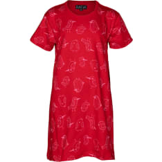 RATIA Linnut lasten paituli