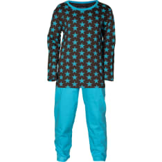 RATIA ® lasten pyjama