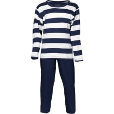 RATIA ® lasten pyjama