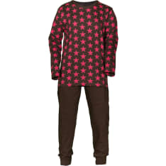 RATIA ® lasten pyjama