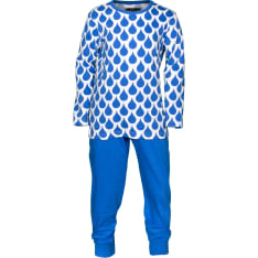 RATIA ® children's pyjamas