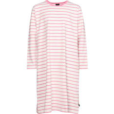 RATIA ® children's nightgown