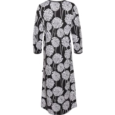 RATIA® Fanni Daaliat naisten yöpaita