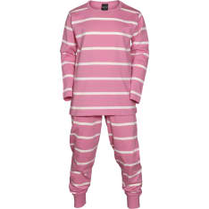 Ratia Raita lasten pyjama