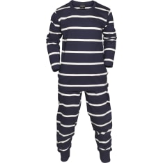 Ratia Raita lasten pyjama
