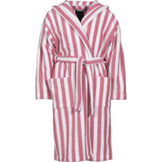 RATIA ® children's  terry bathrobe with hood