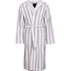 RATIA ® children's  terry bathrobe with hood